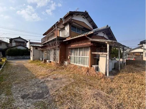 Magame 6.2 million yen
