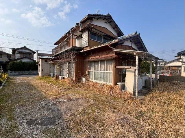 Magame 6.2 million yen