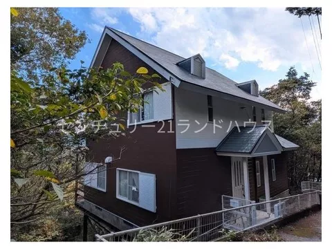 10.4 million yen, Kirishima Okubo