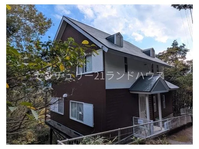 10.4 million yen, Kirishima Okubo