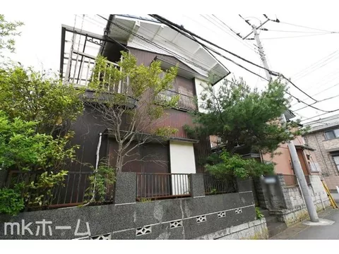 Inquiries for materials are very welcome! We can also respond to viewings on the same day!