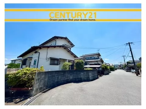 "C21◎Visitor Benefits" in progress ◇Immediate guidance available - Image 3