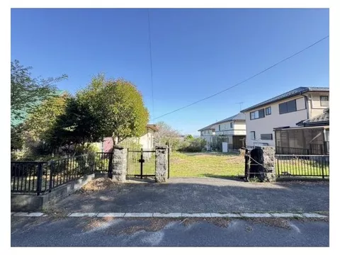 Minami Komatsu (Omi Maiko Station) 8.5 million yen