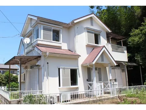 Kizaki 4.8 million yen