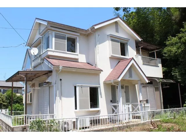 Kizaki 4.8 million yen
