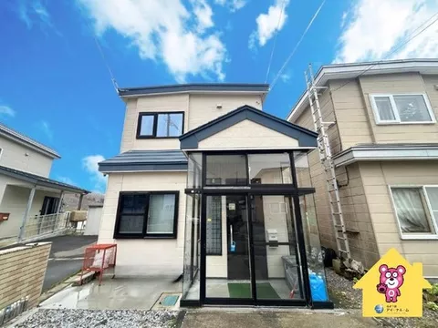 ■With balcony <Thorough consultation + viewing course / Quick viewing course available♪>