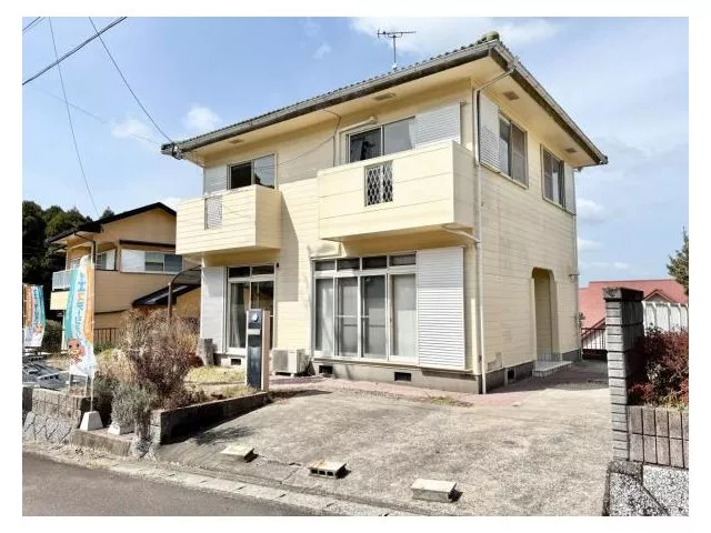 Muraioka 1, 6.8 million yen