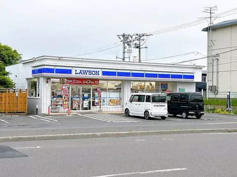 Used terrace house with steel frame, 2 stories♪ - Image 30