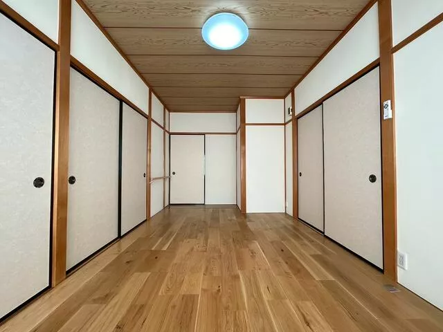 Kanazawa City, Nomachi 1-chome (Nomachi Station), 1-story, 3SK