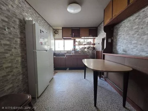 Recommended for those considering share houses or corporate use - Image 3