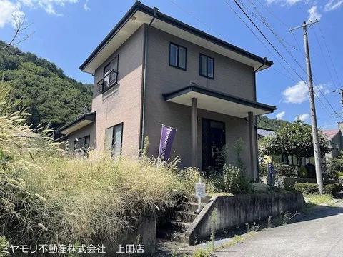Oaza Tazawa 9.99 million yen