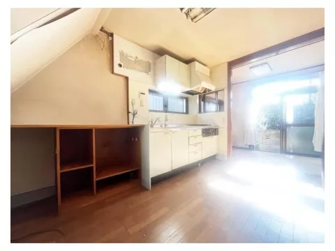 ◆ Property sold by our company◆ 6-minute walk from the station◆ Recommended for both residential and investment purposes!!
