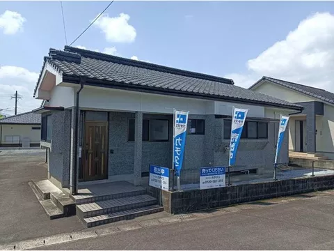 12,490,000 yen, Yamanokuchimachi Tomiyoshi