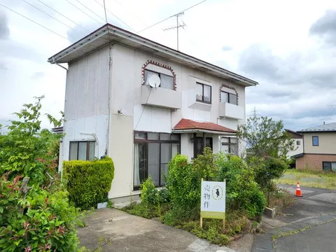 580,000 yen