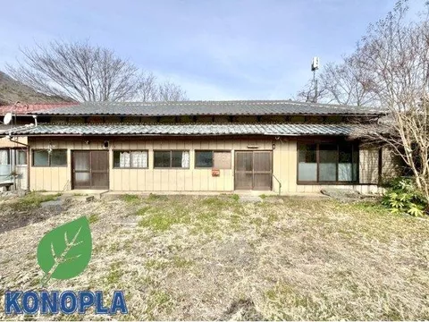 ☆A single-story residence for future peace of mind☆■Land of 279 tsubo■6DK with many rooms