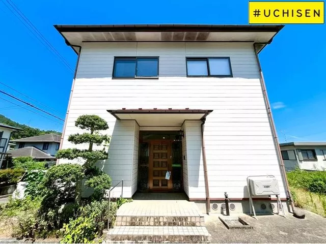 Price reduction!! @ Monthly 20,000 yen range! Viewing available today＊● Close to elementary and junior high schools! Garden × Parking for 2 cars × Close to Route 4