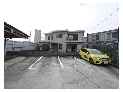 Funao (Kainan Station) 13.8 million yen