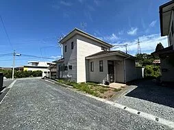 Used single-family home Kesennuma City Matsuzaki Baba Detached house