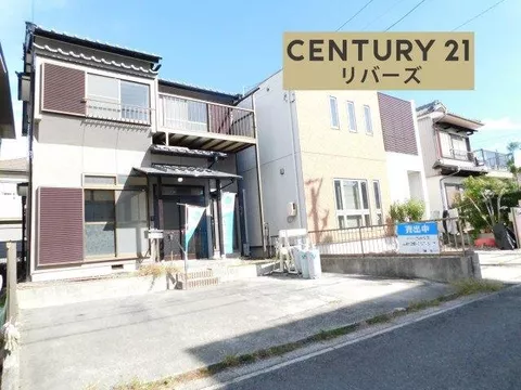 ☆Renovated in August 2025☆ Viewing available anytime (same day, weekdays, Wednesdays, evenings)