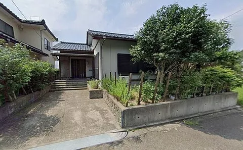Used single-family home Ayukawacho - Used house