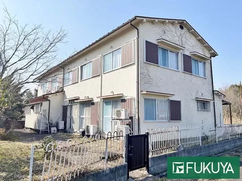 Hamabun, Imazu Town (Omi-Imazu Station) 7.8 million yen
