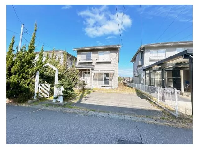 【Open House】[Limited time sale until February 28] [Property eligible for housing loan deduction]