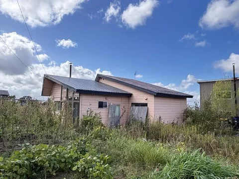 Bibai City, Koushunai Town South, 1-story, 3DK