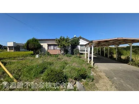 Kaminakamachi Oki 7.5 million yen