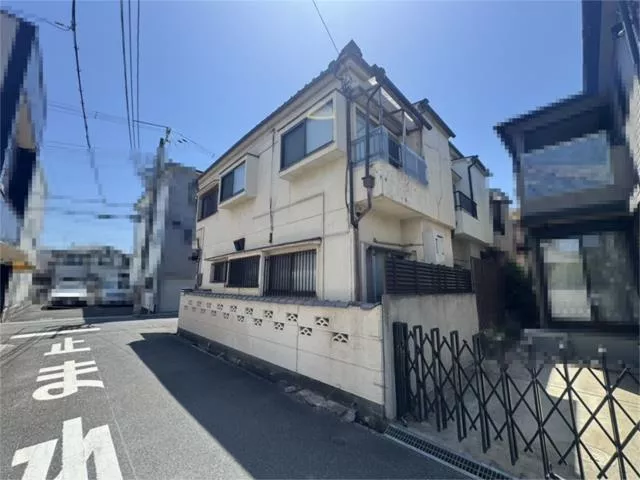 580,000 yen