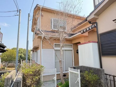 ◆ 5LDK with two-sided lighting in each room, great sunlight ◆◆ Immediate move-in possible ♪◆