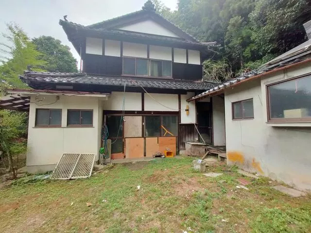 Hiroshima City, Asakita Ward, Asacho Oaza Suzuhari, 2-story, 7LDK