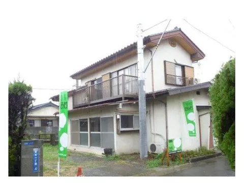 The surrounding area is rich in living convenience♪ 7 minutes on foot to Seven-Eleven Kofu Sunada-cho store