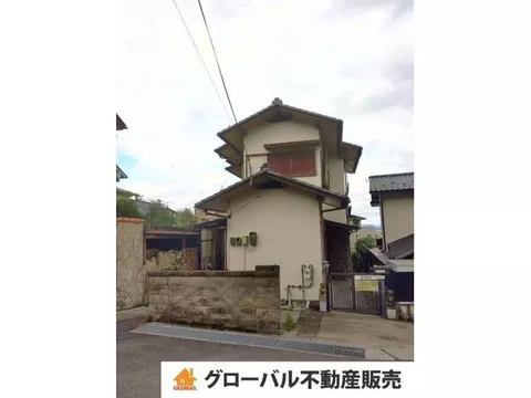 Takasago Town (Shiga Sato Station) 9.8 million yen - Image 3