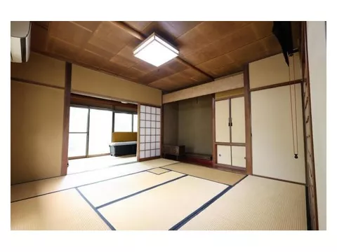 Introducing a popular single-story house in the Oono area. - Image 2
