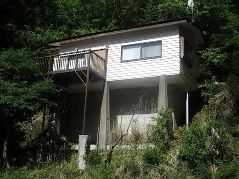 Hirano 3.6 million yen