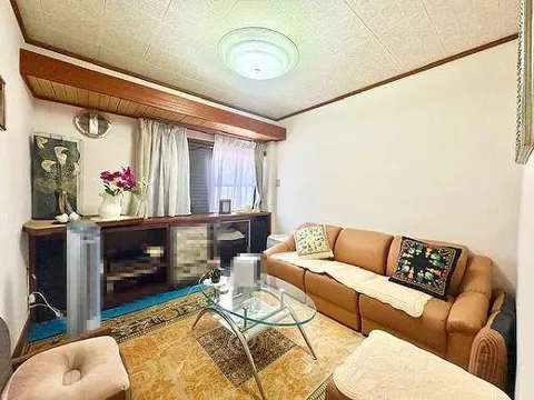 Used single-family home in Kashihara City, Shijō Town - Used house - Image 3