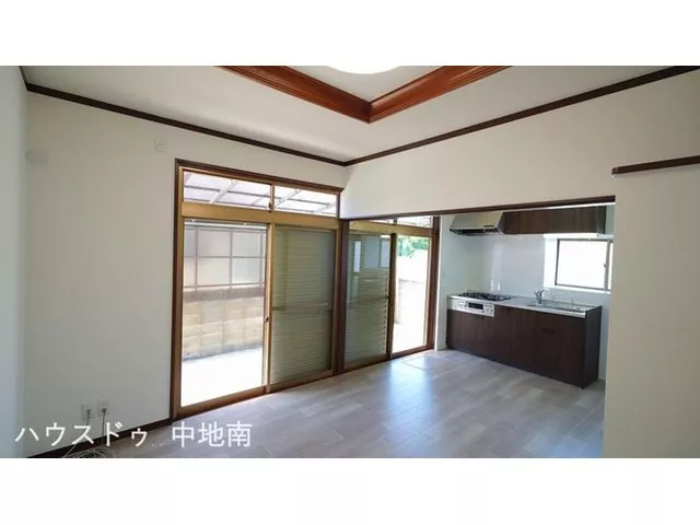 A clean living space that has been renovated ≪Google reviews ☆4.9 Same-day reservations available≫