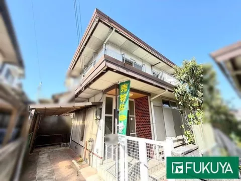 Kitanaigai-cho 5,800,000 yen
