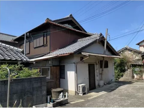 Sakai 12.8 million yen