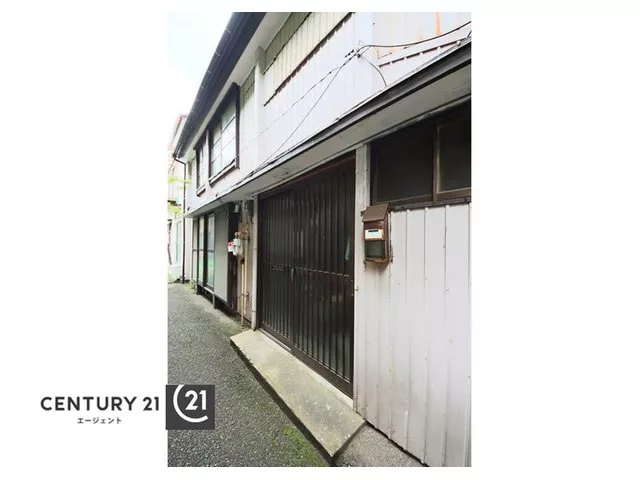 【Great location in the Furumachi area! 4SK with ample storage☆ Monthly repayment under 10,000 yen】