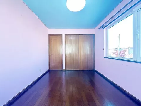 Used single-family home, Iwamizawa City, Horomukukita 2-jo 5-chome, detached house - Image 9
