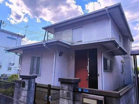 2 Koike (Aioi Station) 2.5 million yen