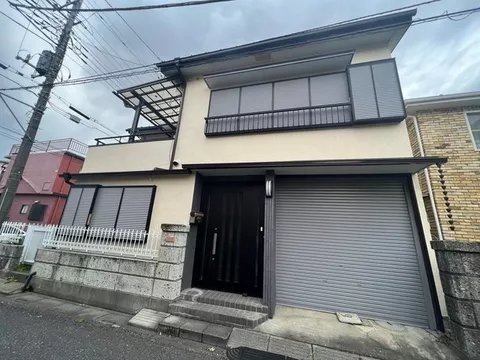 ◇Renovated in August 2023◇ Owner change detached house◇ Investment property◇