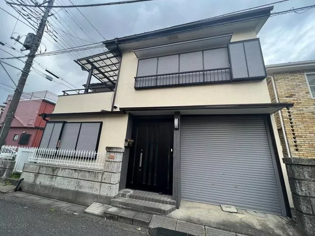 ◇Renovated in August 2023◇ Owner change detached house◇ Investment property◇