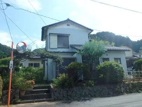 Kanou 5.5 million yen