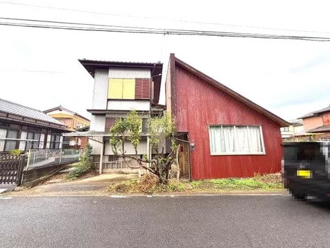 4,980,000 yen