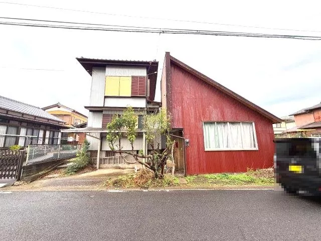 4,980,000 yen