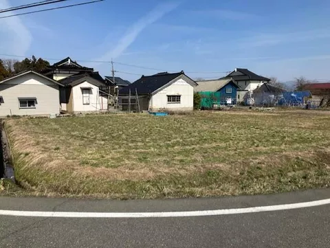 Yoshioka Kamiminami, Shonai Town, Higashitagawa District (Nishibukuro Station) 2-story building 8DK - Image 4