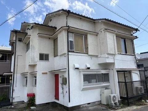 Katase 2.5 million yen