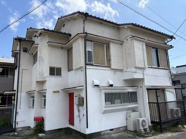 Katase 2.5 million yen
